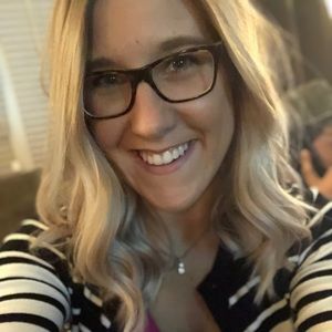 Meet your Posher, Britney